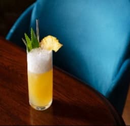 Lobby Bar