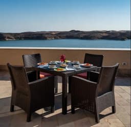 Kemit Restaurant